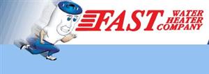 Fast Water Heater Fast Water Heater